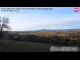Webcam in Hochwolkersdorf, 28.1 km