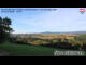 Webcam in Hochwolkersdorf, 28.1 km entfernt