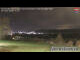 Webcam in Hochwolkersdorf, 26.1 km entfernt