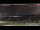 Webcam in Hochwolkersdorf, 1.2 mi away