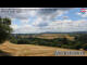Webcam in Hochwolkersdorf, 1.2 mi away
