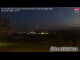 Webcam in Hochwolkersdorf, 26.3 km entfernt