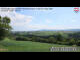 Webcam in Hochwolkersdorf, 1.2 mi away