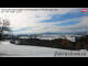 Webcam in Hochwolkersdorf, 26.3 km entfernt