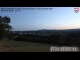 Webcam in Hochwolkersdorf, 26.3 km entfernt