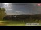 Webcam in Hochwolkersdorf, 3.3 km entfernt