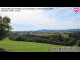 Webcam in Hochwolkersdorf, 1.2 mi away