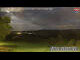 Webcam in Hochwolkersdorf, 26.1 km