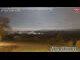 Webcam in Hochwolkersdorf, 26.3 km