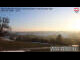Webcam in Hochwolkersdorf, 10.9 mi away