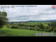 Webcam in Hochwolkersdorf, 26.1 km entfernt