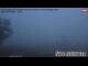 Webcam in Hochwolkersdorf, 26.3 km entfernt