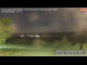 Webcam in Hochwolkersdorf, 10.2 mi away