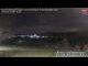 Webcam in Hochwolkersdorf, 10.1 mi away