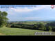 Webcam in Hochwolkersdorf, 1.2 mi away