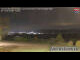 Webcam in Hochwolkersdorf, 3.3 km entfernt