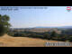 Webcam in Hochwolkersdorf, 1.2 mi away