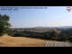 Webcam in Hochwolkersdorf, 10.1 mi away