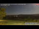 Webcam in Hochwolkersdorf, 13.8 mi away