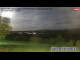 Webcam in Hochwolkersdorf, 10.9 mi away
