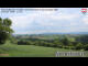 Webcam in Hochwolkersdorf, 10.9 mi away