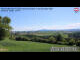 Webcam in Hochwolkersdorf, 1.2 mi away