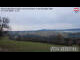 Webcam in Hochwolkersdorf, 35.7 km