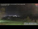 Webcam in Hochwolkersdorf, 10.1 mi away