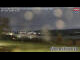 Webcam in Hochwolkersdorf, 26.3 km entfernt
