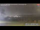 Webcam in Hochwolkersdorf, 10.1 mi away