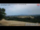 Webcam in Hochwolkersdorf, 35.7 km