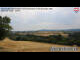 Webcam in Hochwolkersdorf, 26.3 km