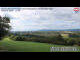Webcam in Hochwolkersdorf, 26.1 km