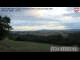 Webcam in Hochwolkersdorf, 10.1 mi away