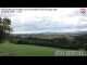 Webcam in Hochwolkersdorf, 28.1 km