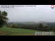 Webcam in Hochwolkersdorf, 10.9 mi away