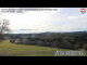 Webcam in Hochwolkersdorf, 26.1 km