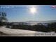 Webcam in Hochwolkersdorf, 1.2 mi away
