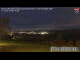 Webcam in Hochwolkersdorf, 35.7 km entfernt