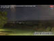 Webcam in Hochwolkersdorf, 1.2 mi away