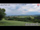 Webcam in Hochwolkersdorf, 10.9 mi away