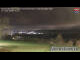 Webcam in Hochwolkersdorf, 28.1 km
