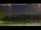 Webcam in Hochwolkersdorf, 28.1 km entfernt