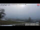 Webcam in Hochwolkersdorf, 26.1 km