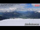 Webcam in Bad Ragaz, 0.5 mi away