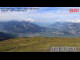 Webcam in Bad Ragaz, 5.7 km entfernt