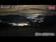 Webcam in Bad Ragaz, 2.4 km entfernt