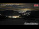 Webcam in Bad Ragaz, 0.9 mi away