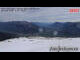 Webcam in Bad Ragaz, 5.7 km entfernt