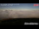 Webcam in Bad Ragaz, 2.2 km